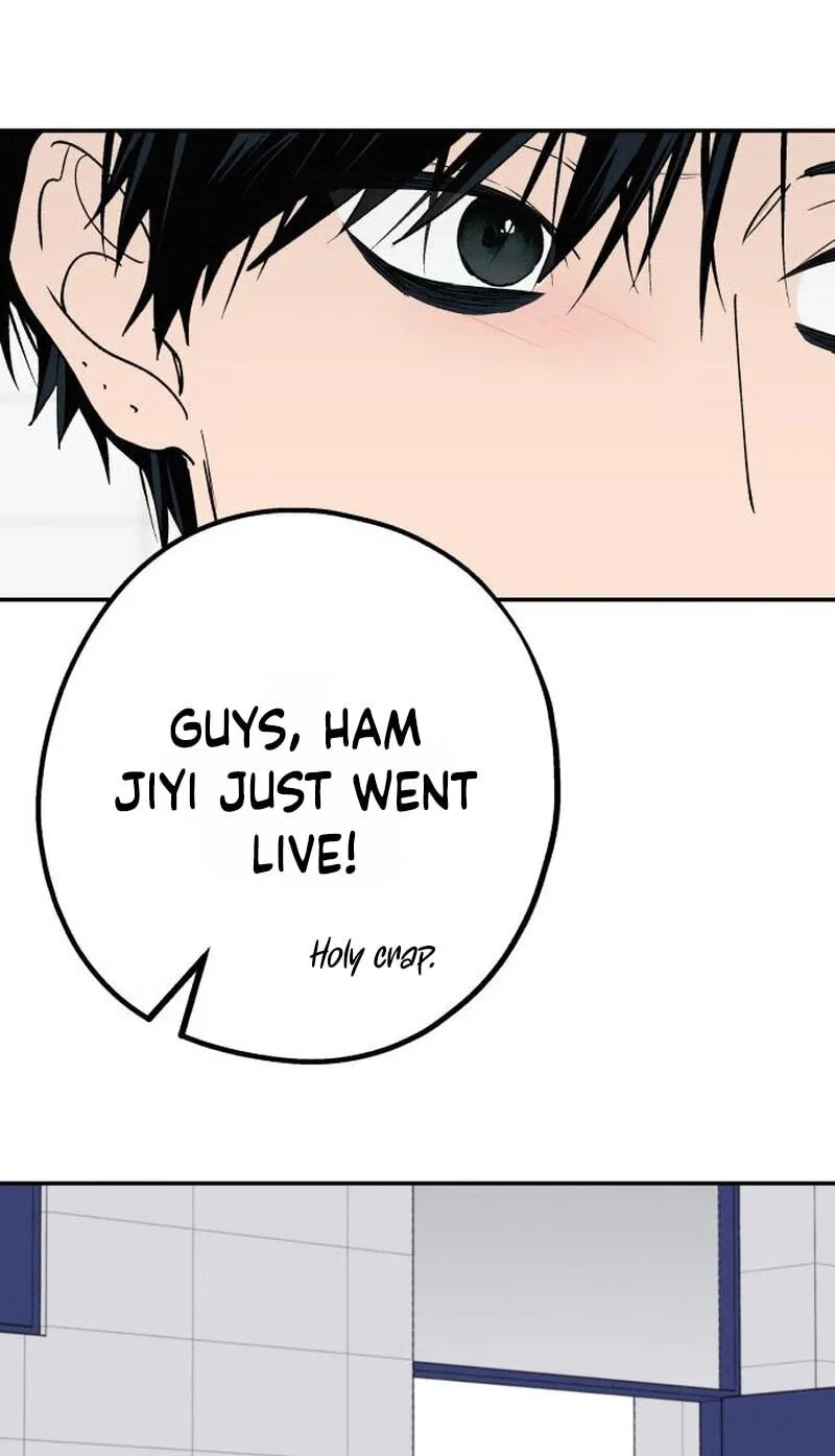 Read In Between EN Manga Online