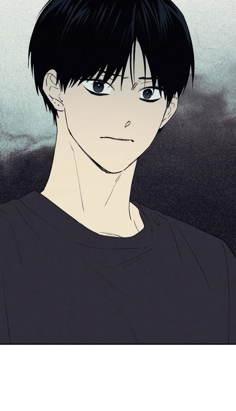 Read In Between EN Manga Online