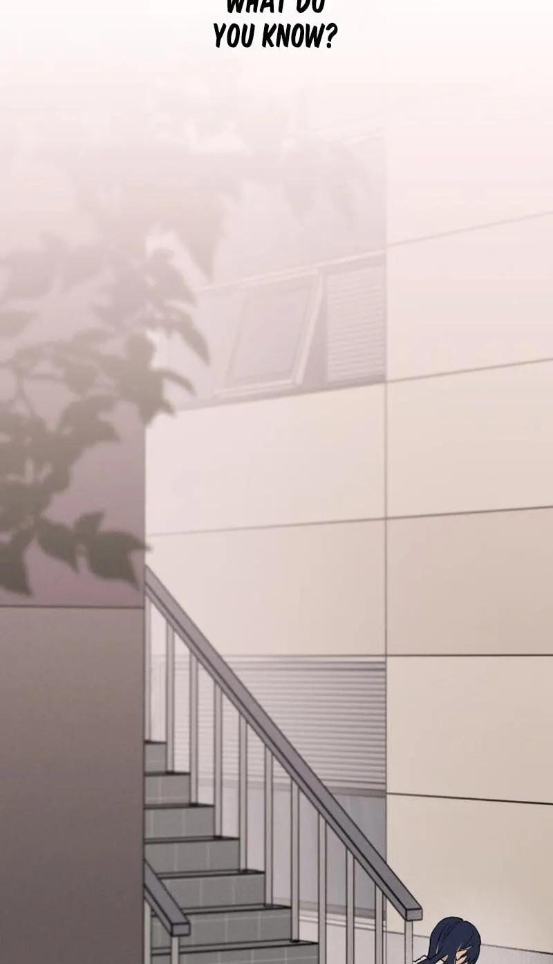 Read In Between EN Manga Online
