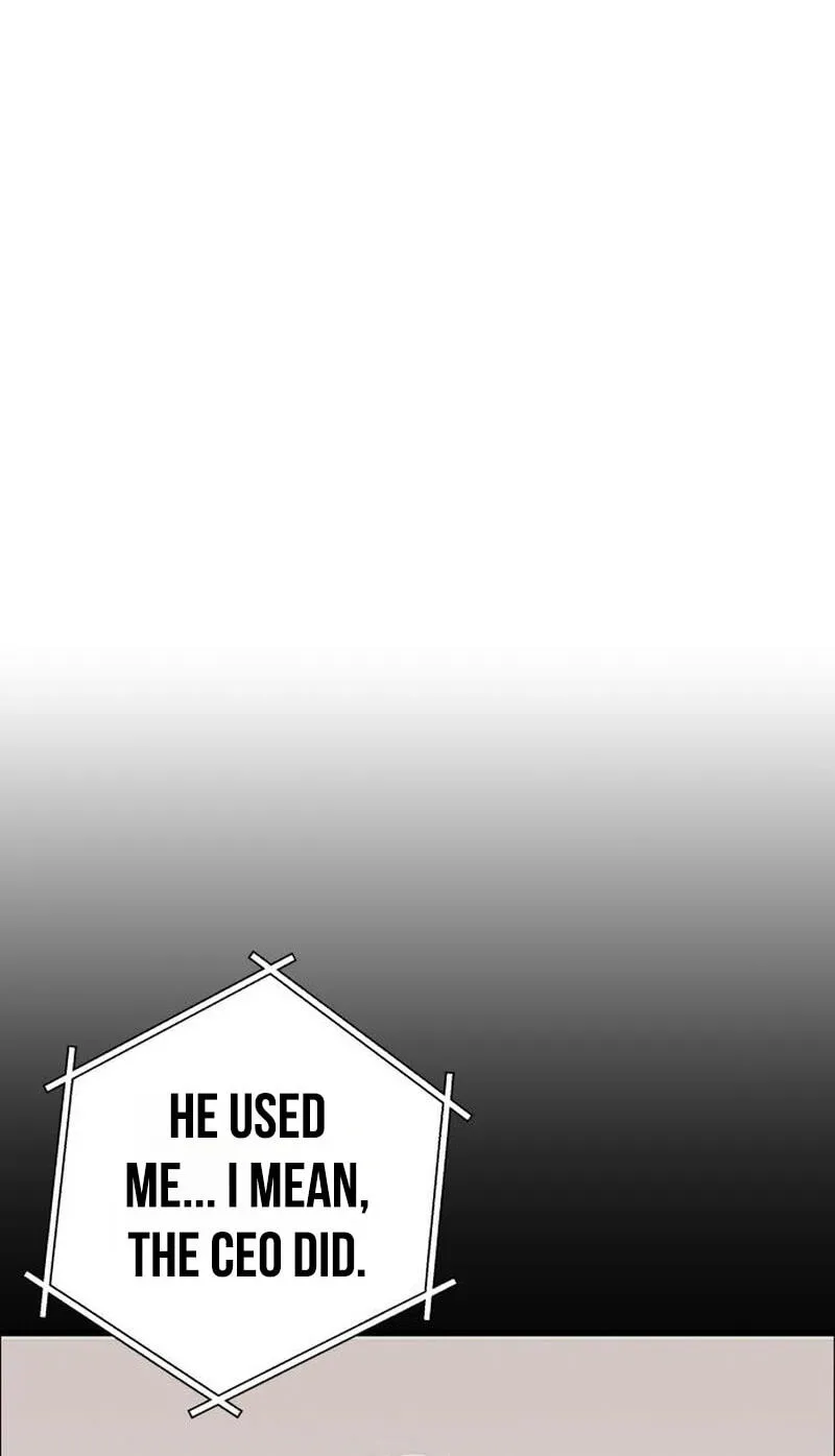 Read In Between EN Manga Online
