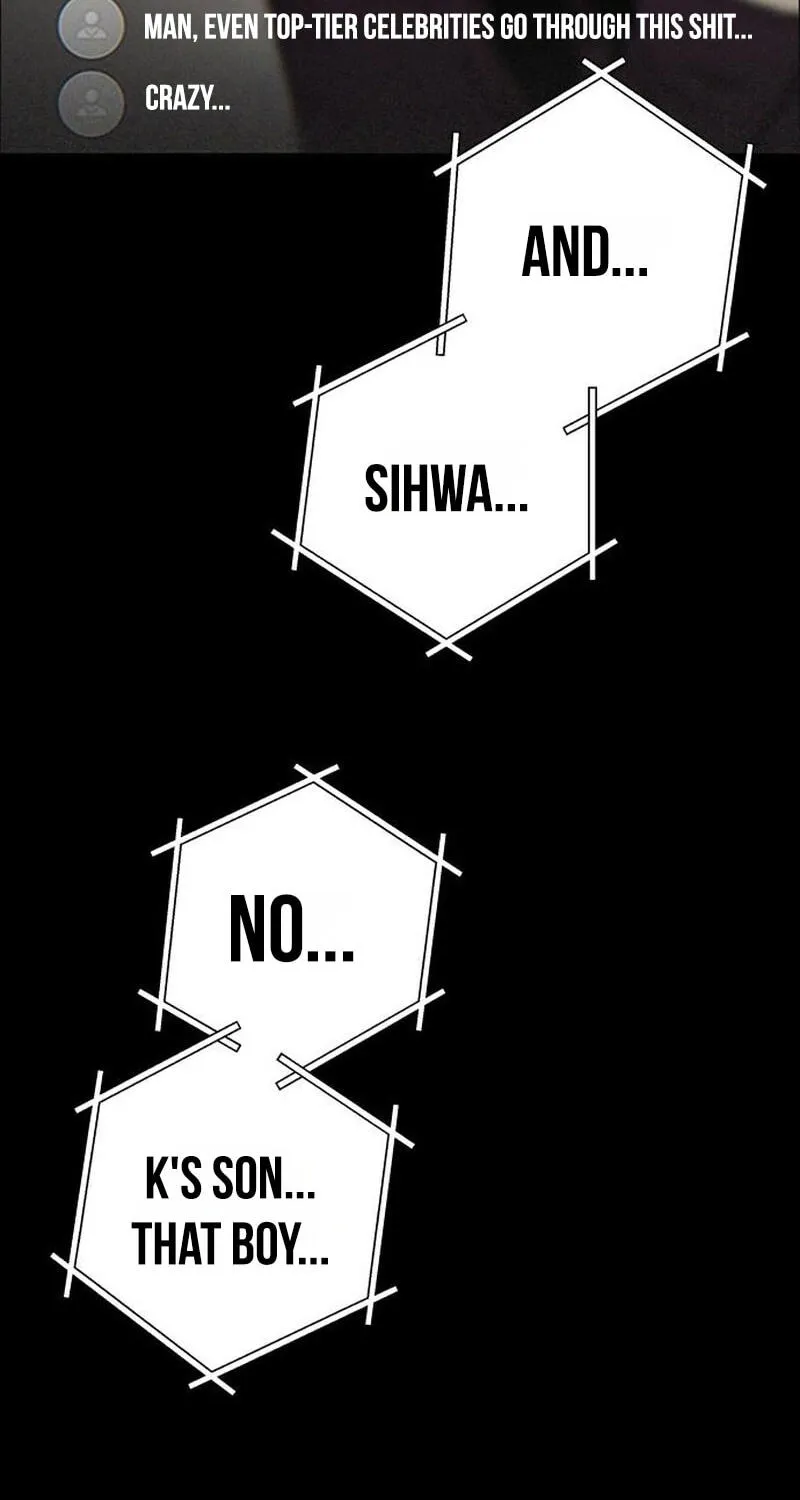 Read In Between EN Manga Online