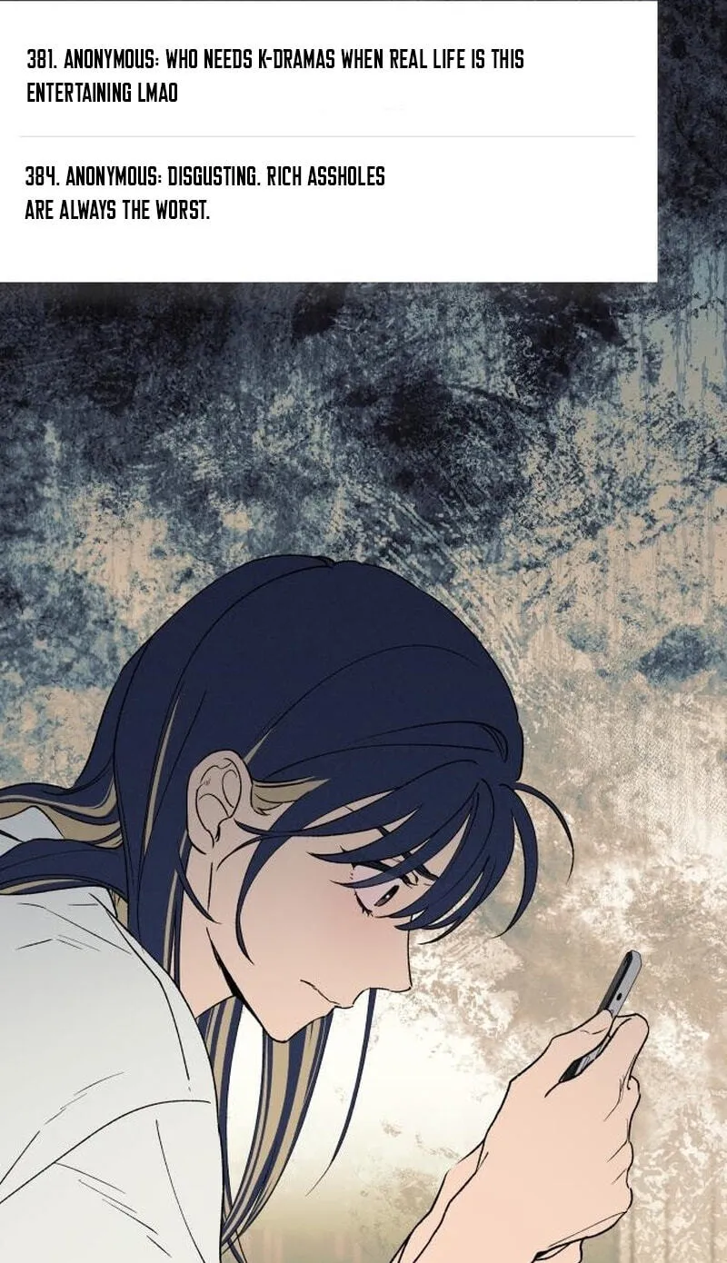 Read In Between EN Manga Online