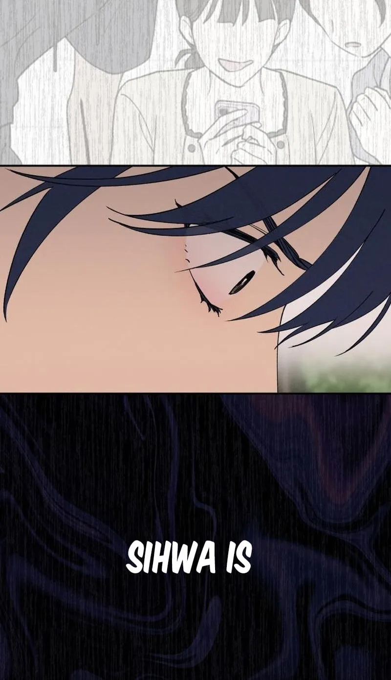 Read In Between EN Manga Online