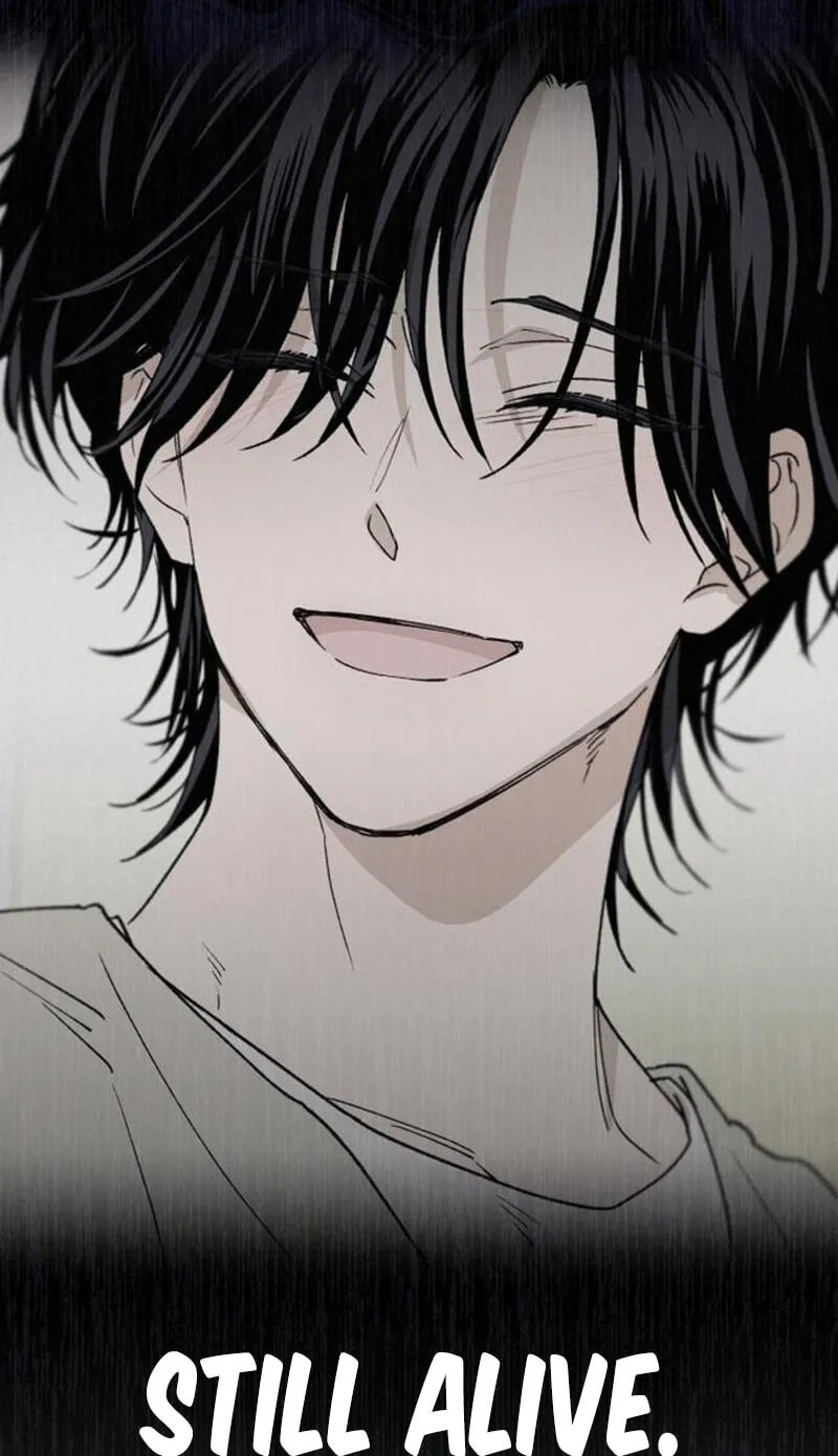 Read In Between EN Manga Online