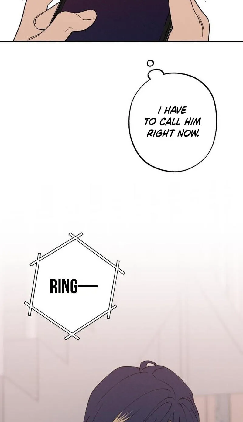 Read In Between EN Manga Online