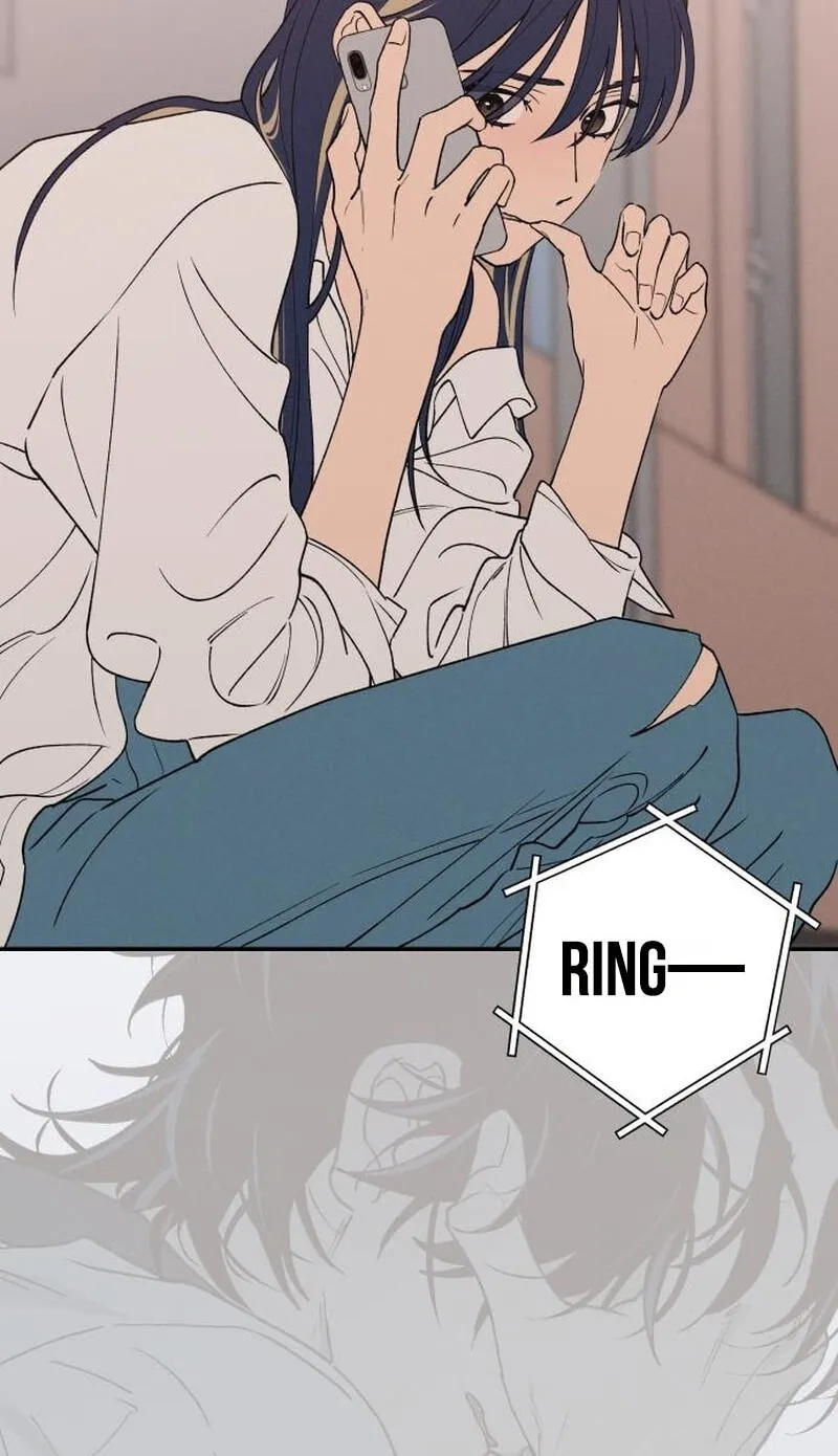 Read In Between EN Manga Online