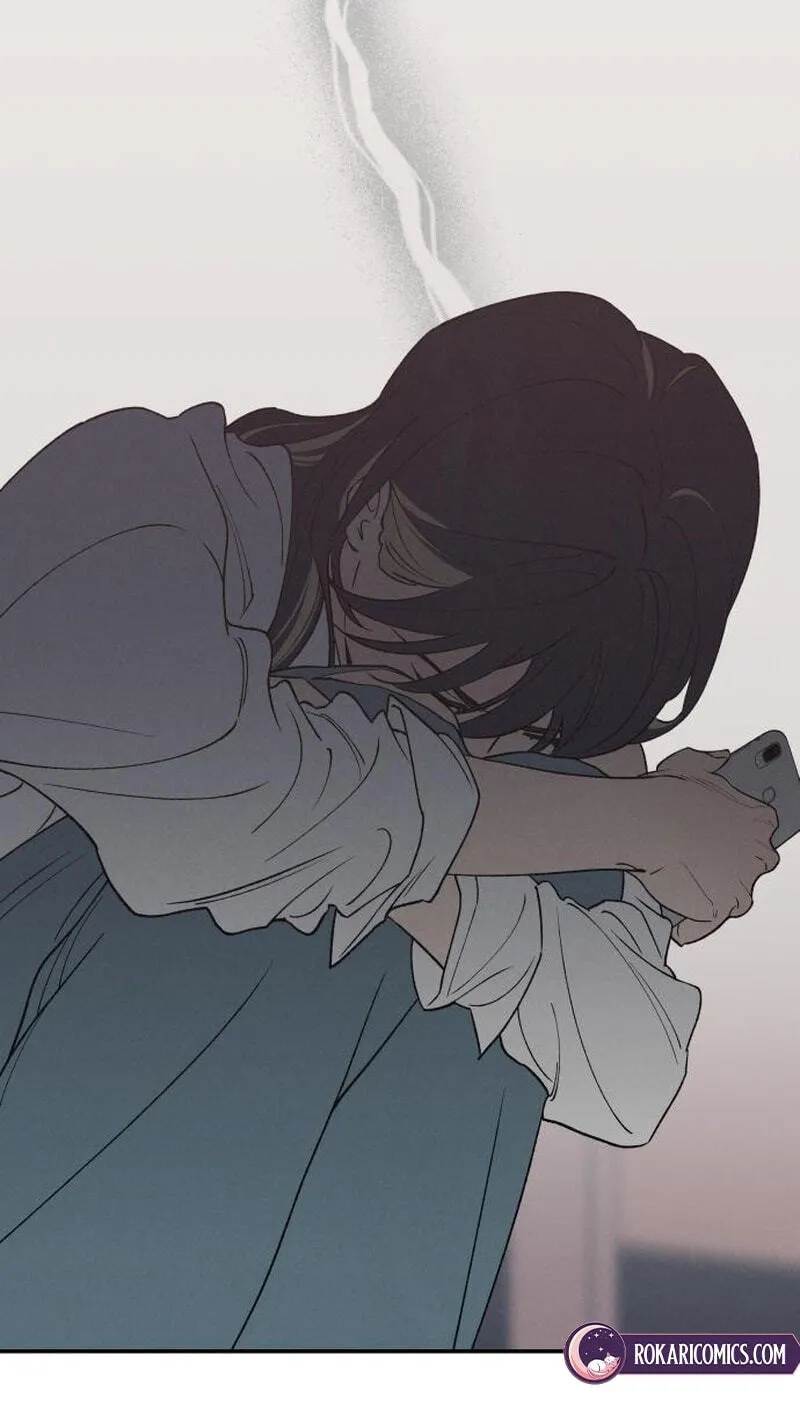 Read In Between EN Manga Online