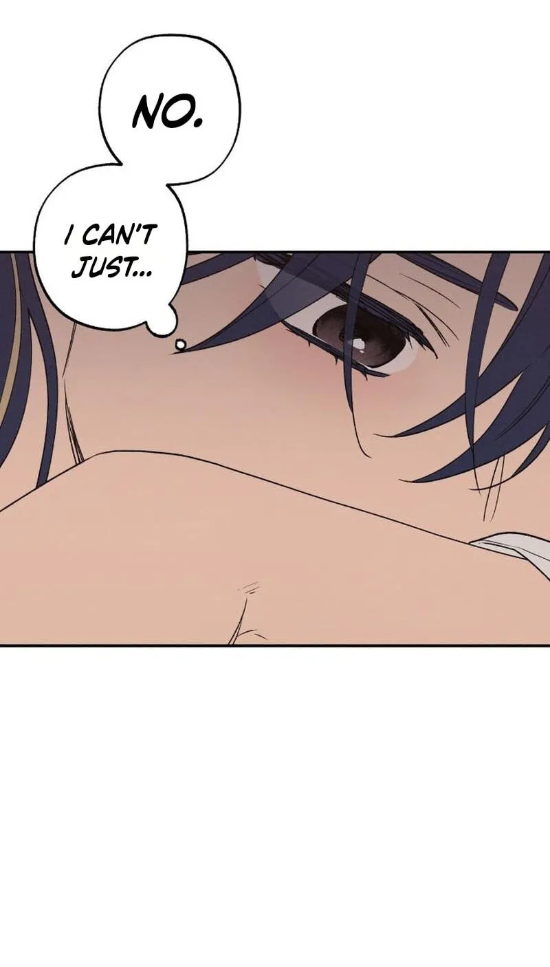 Read In Between EN Manga Online