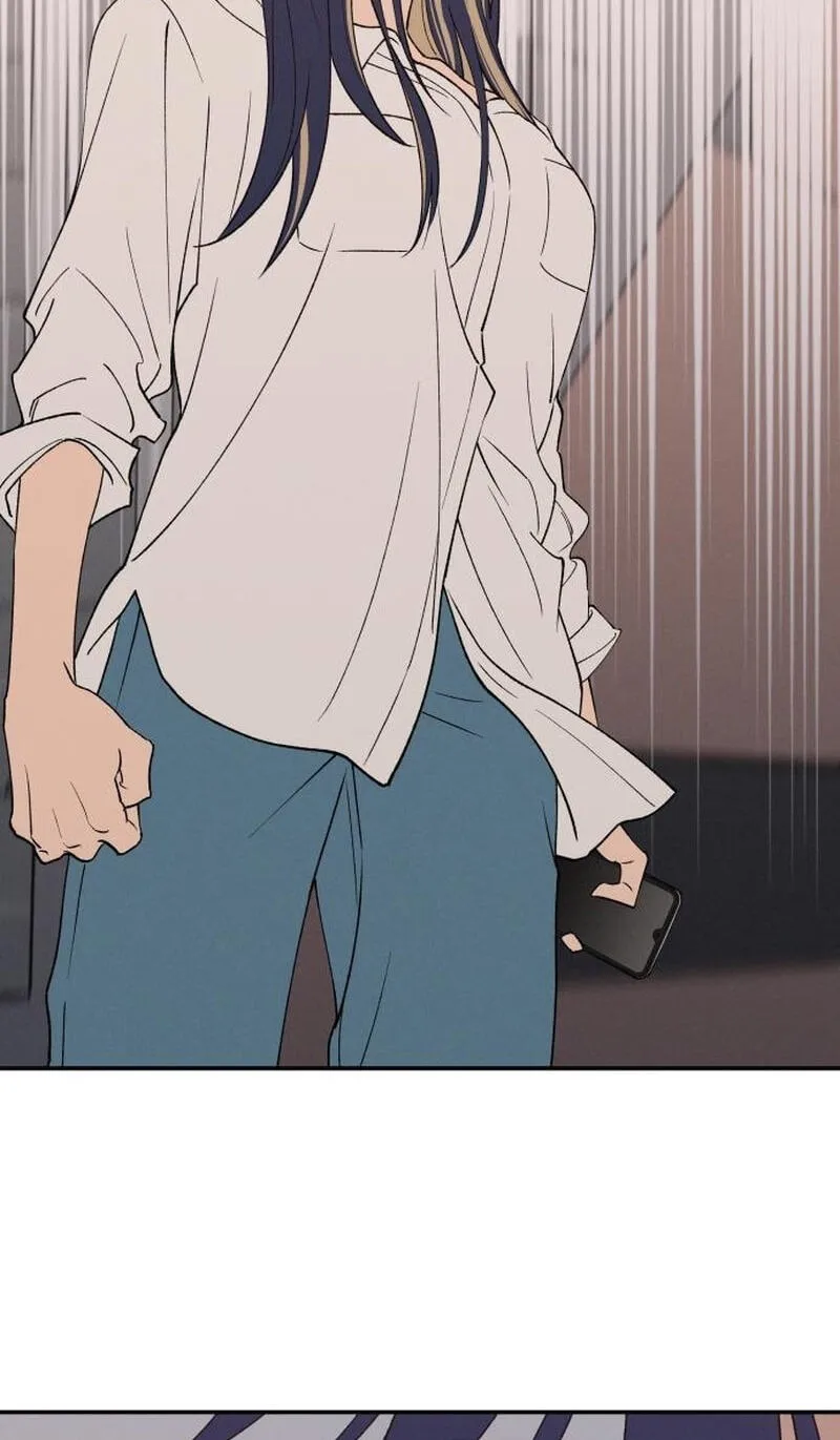 Read In Between EN Manga Online