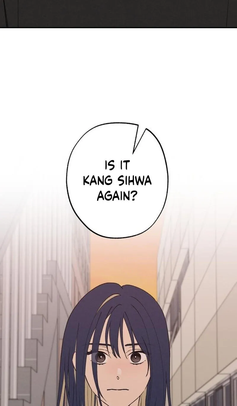Read In Between EN Manga Online