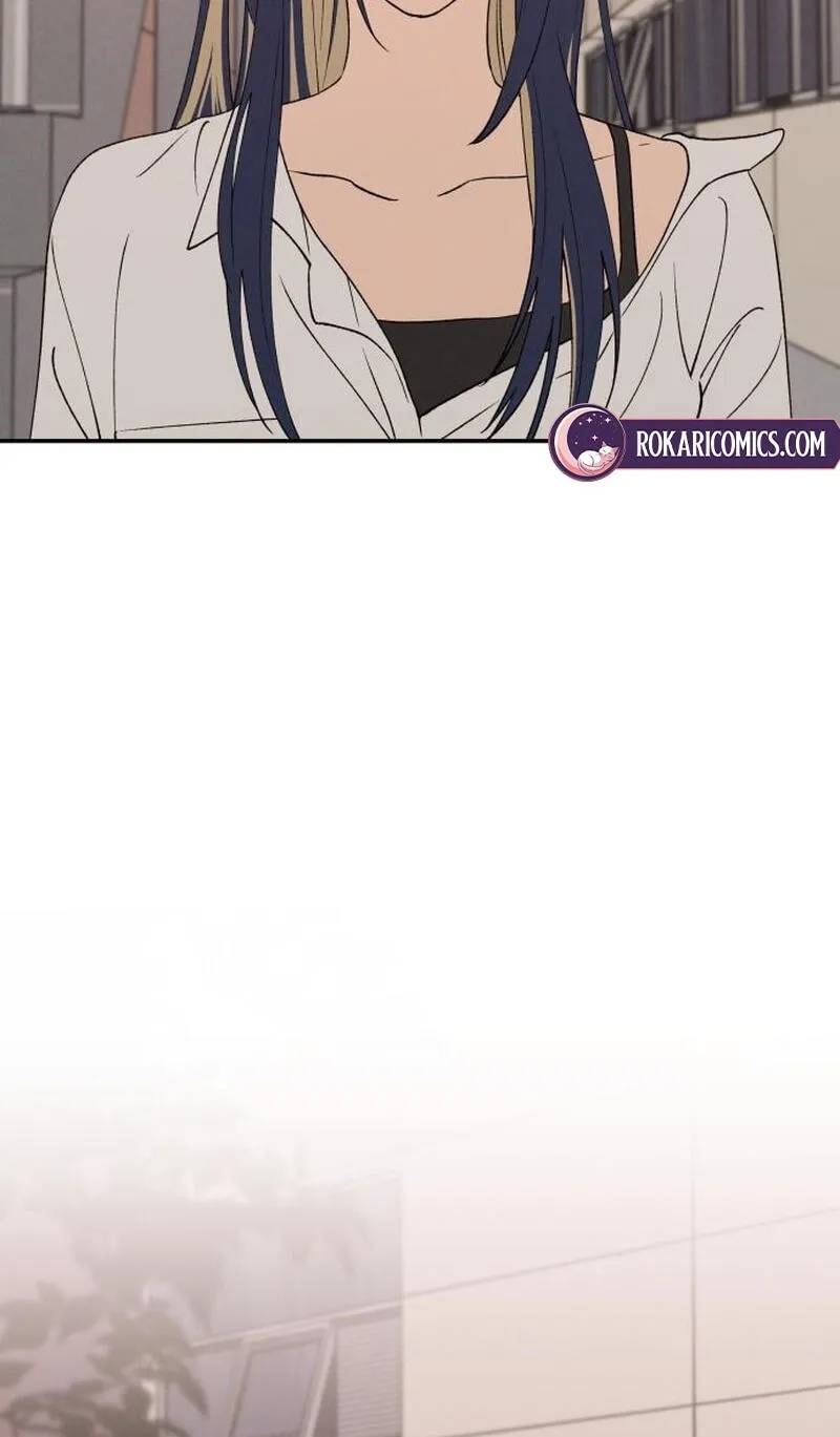 Read In Between EN Manga Online