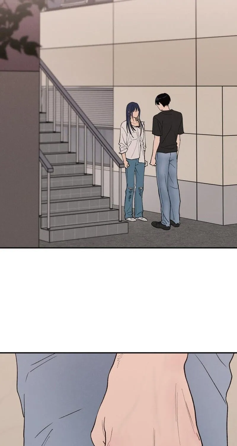 Read In Between EN Manga Online
