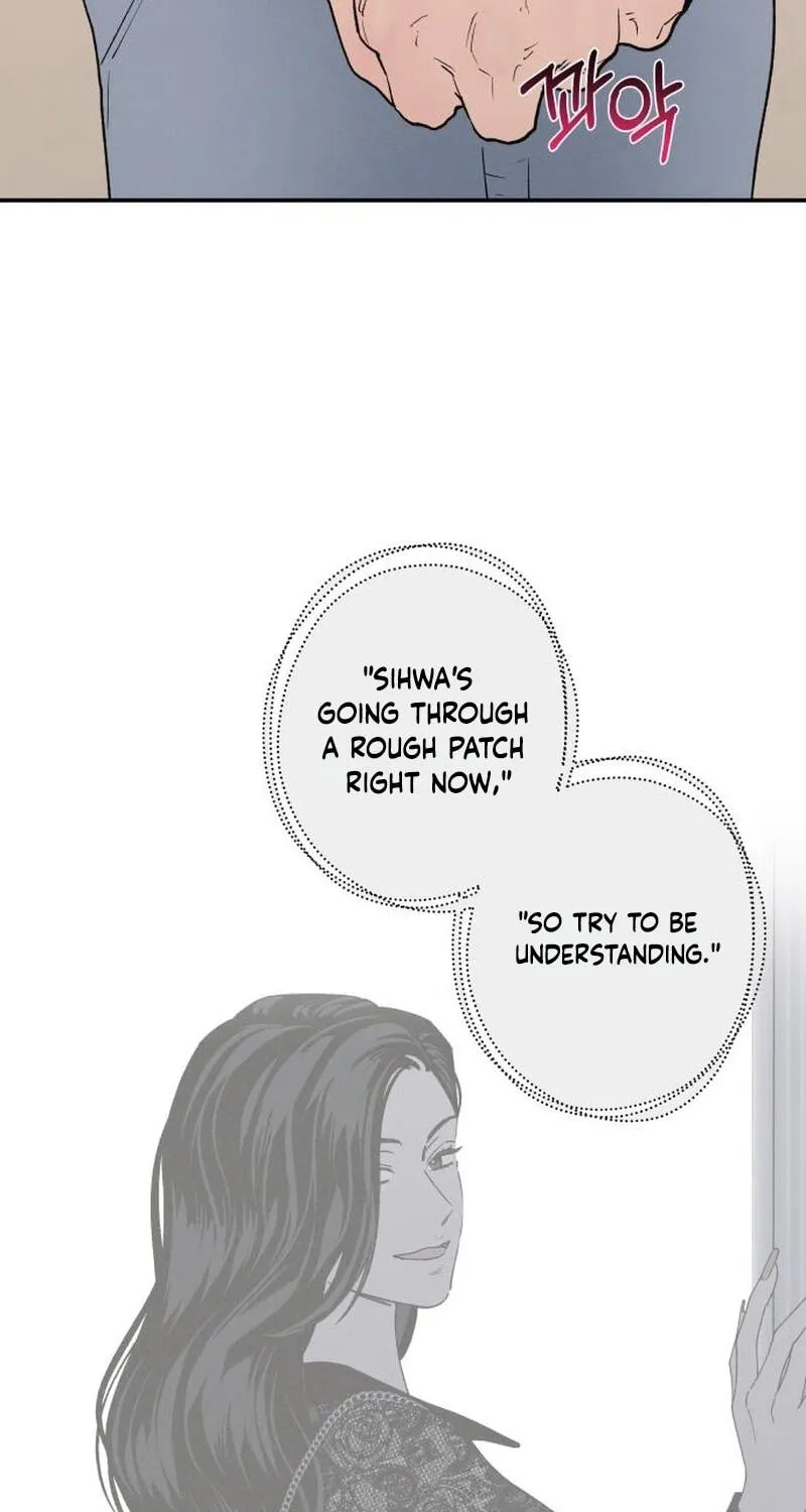 Read In Between EN Manga Online