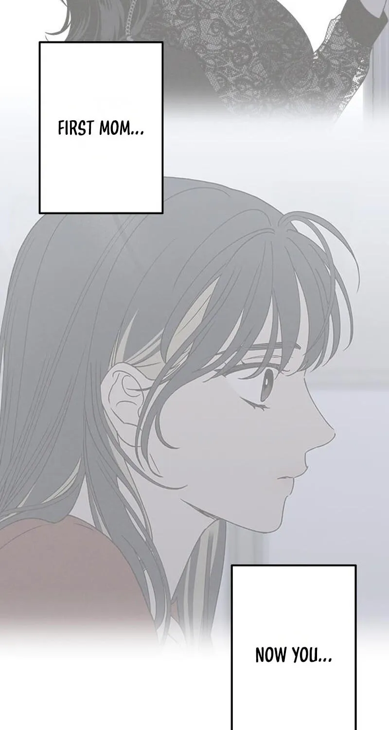 Read In Between EN Manga Online