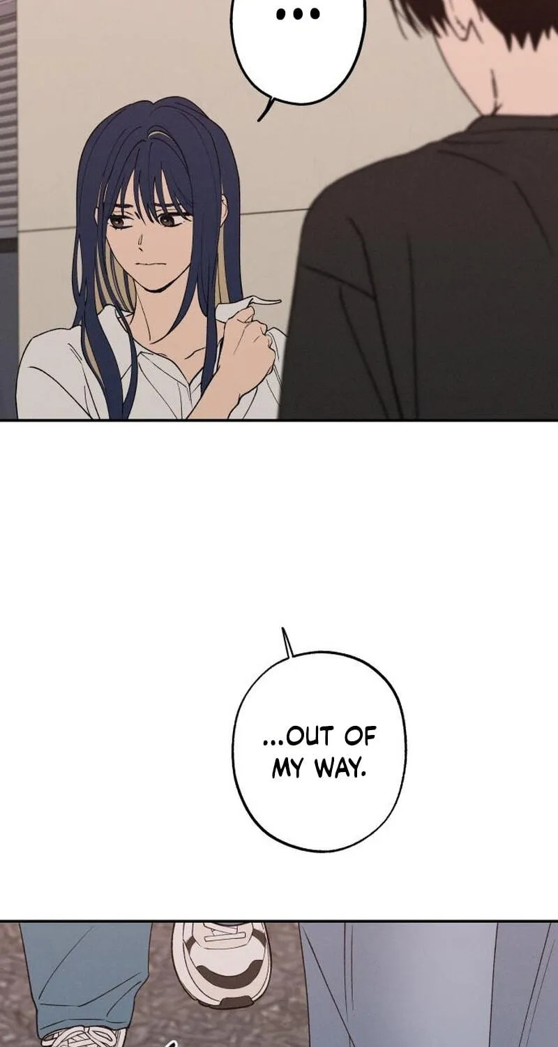 Read In Between EN Manga Online