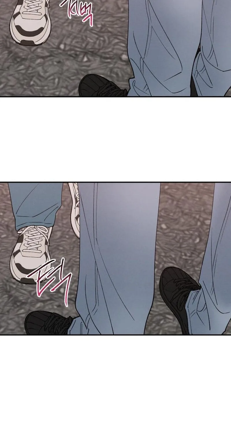 Read In Between EN Manga Online
