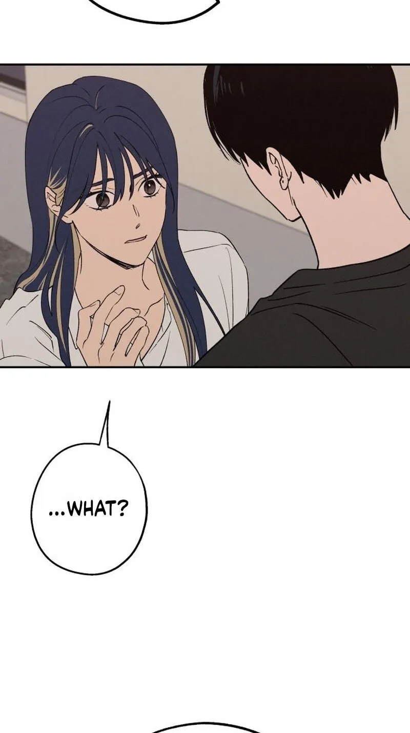 Read In Between EN Manga Online