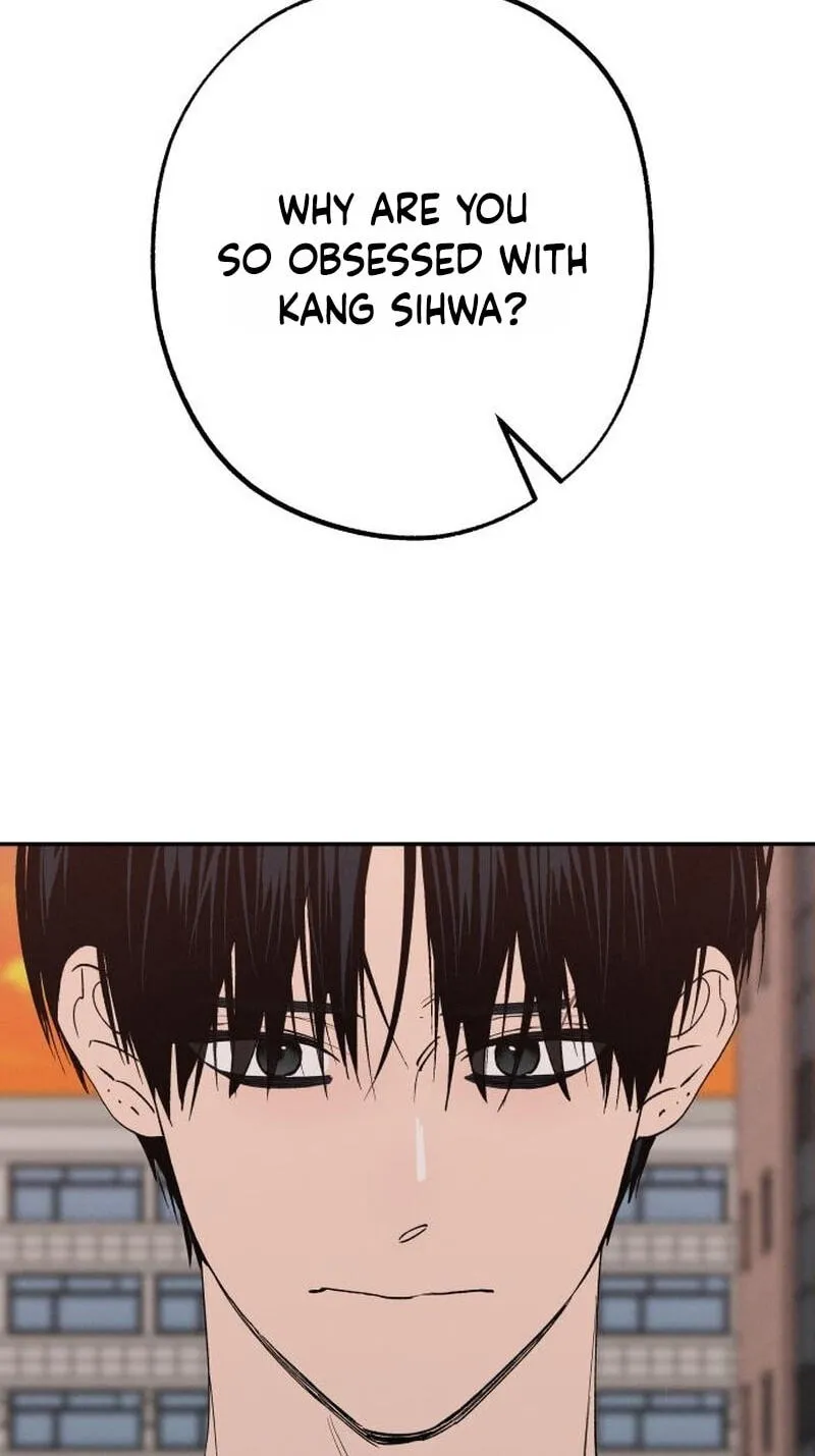 Read In Between EN Manga Online