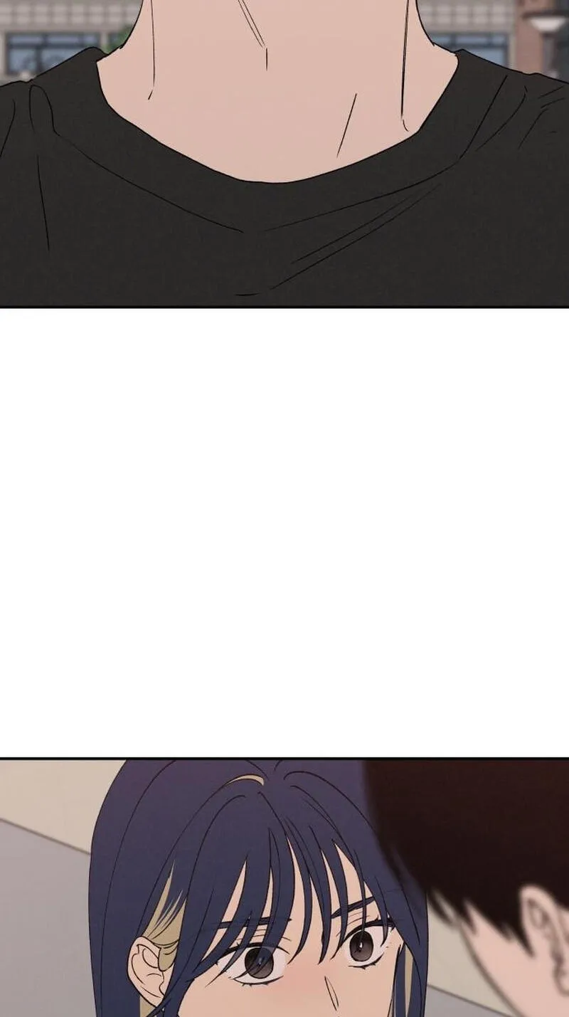 Read In Between EN Manga Online