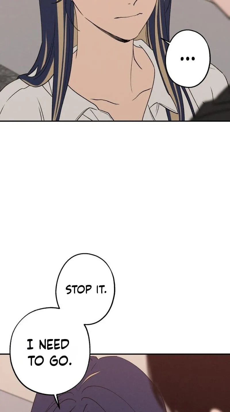 Read In Between EN Manga Online