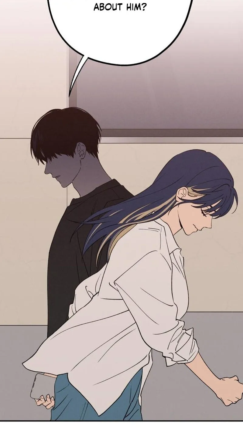 Read In Between EN Manga Online