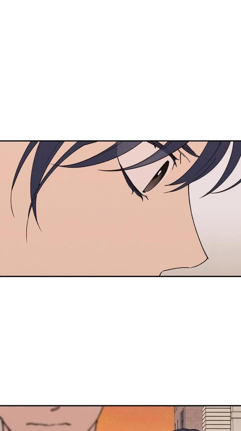 Read In Between EN Manga Online