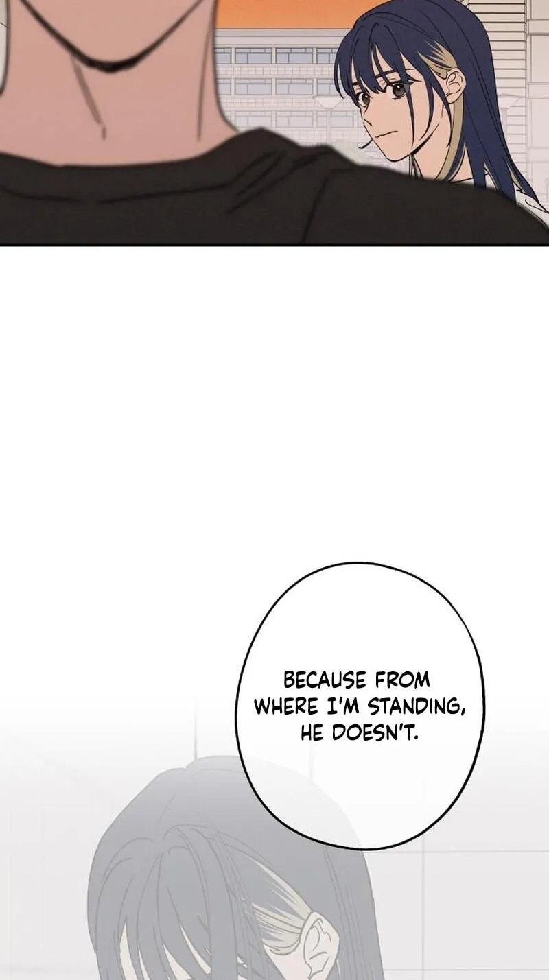 Read In Between EN Manga Online