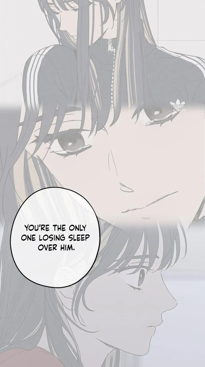 Read In Between EN Manga Online