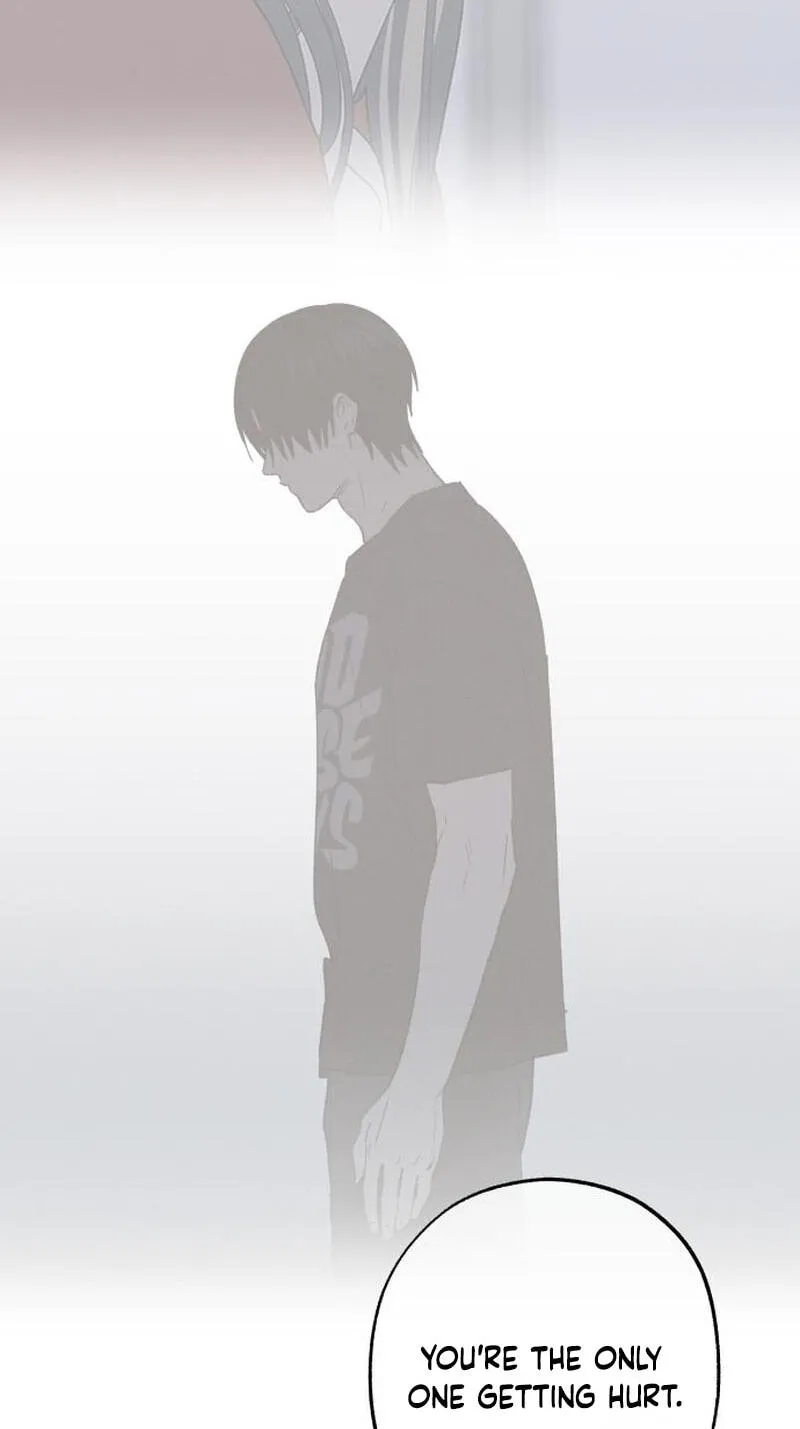 Read In Between EN Manga Online