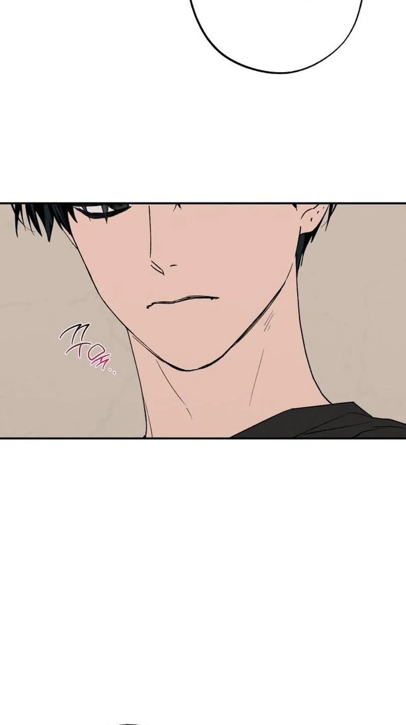 Read In Between EN Manga Online