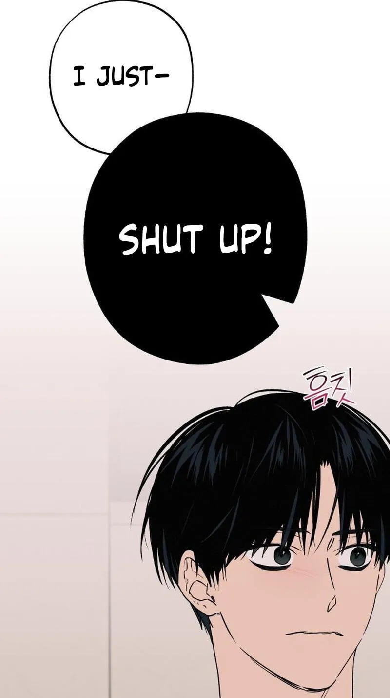 Read In Between EN Manga Online