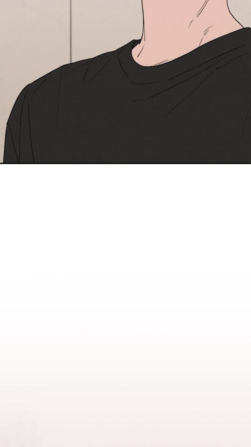 Read In Between EN Manga Online