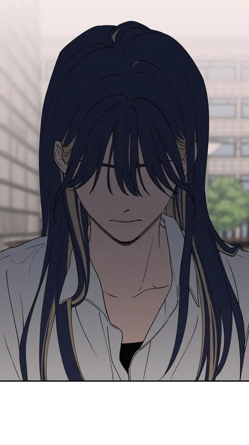 Read In Between EN Manga Online