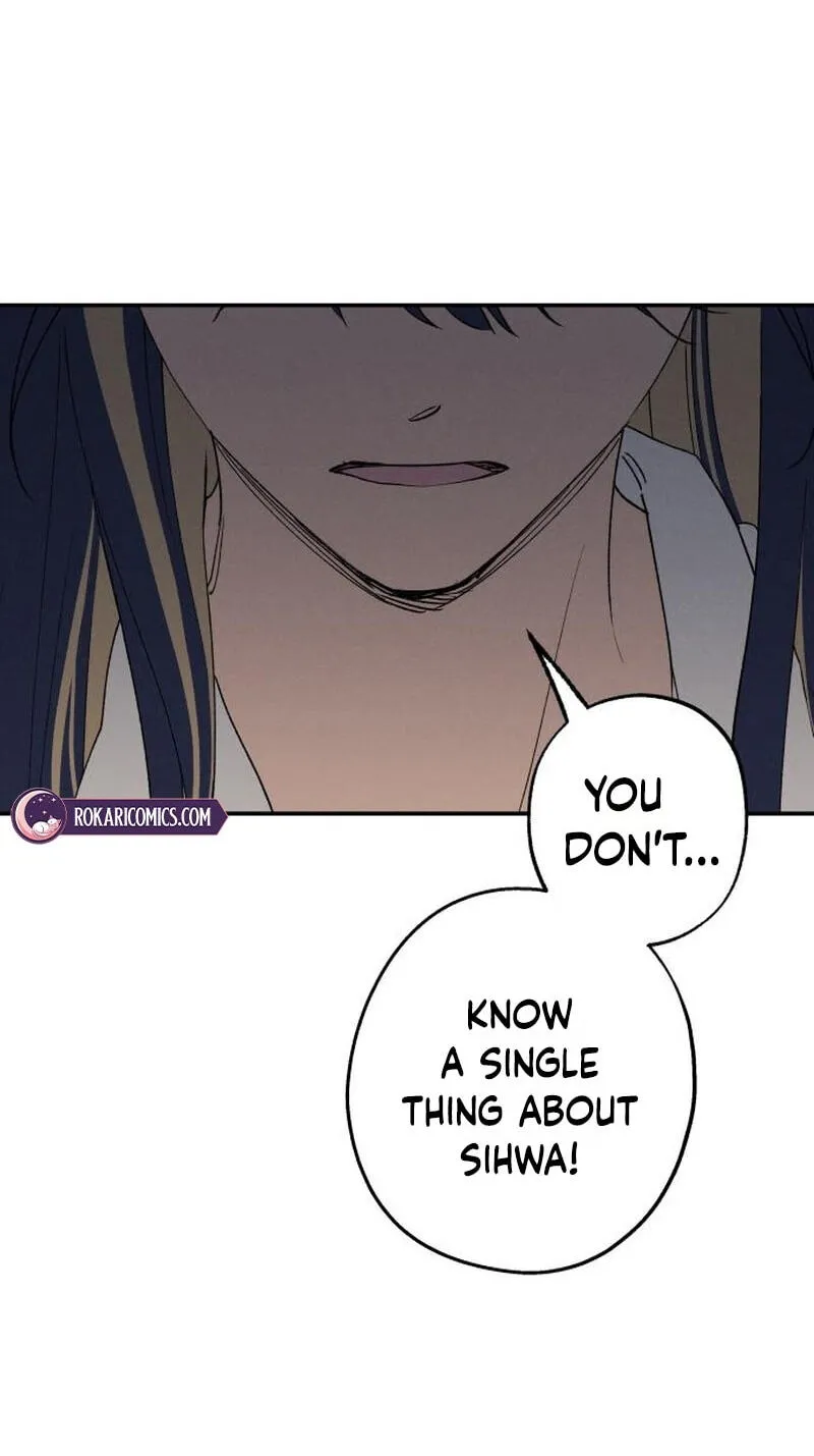 Read In Between EN Manga Online