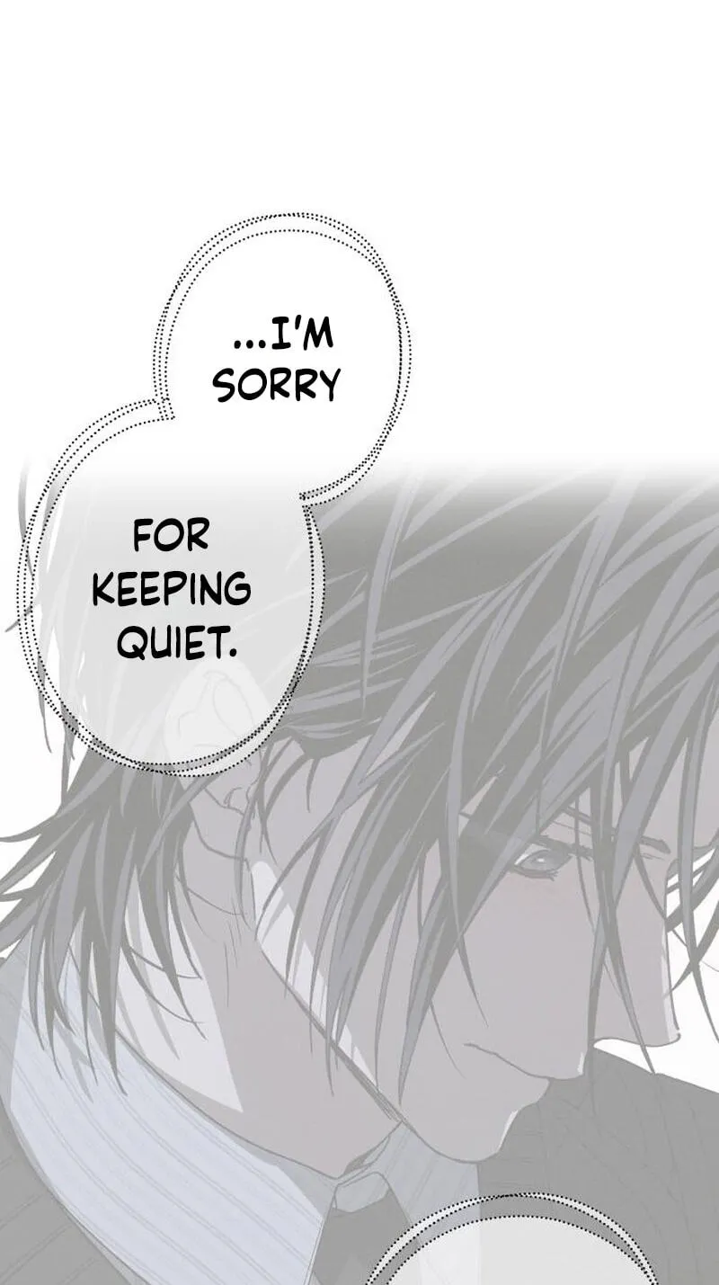 Read In Between EN Manga Online