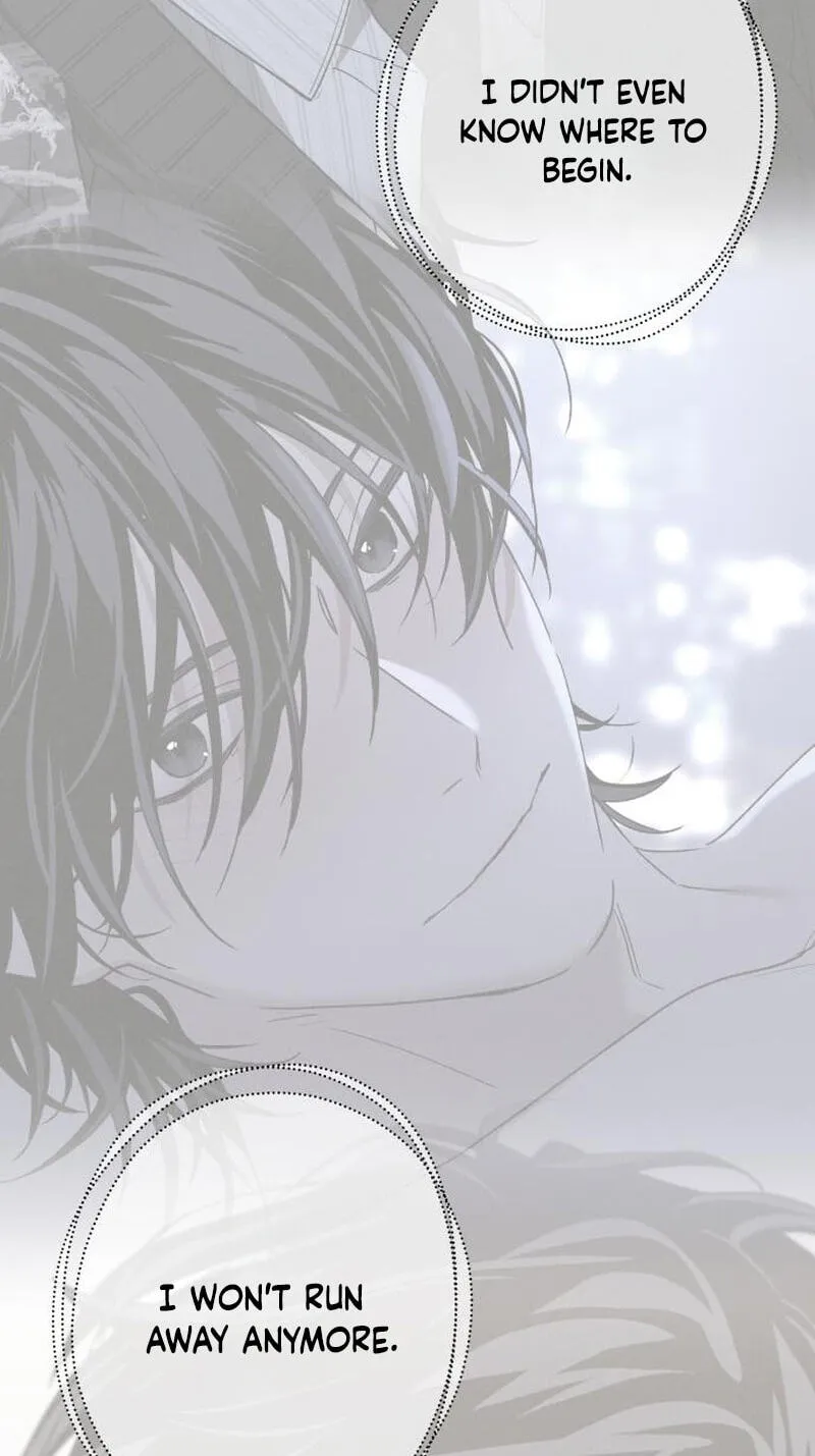 Read In Between EN Manga Online