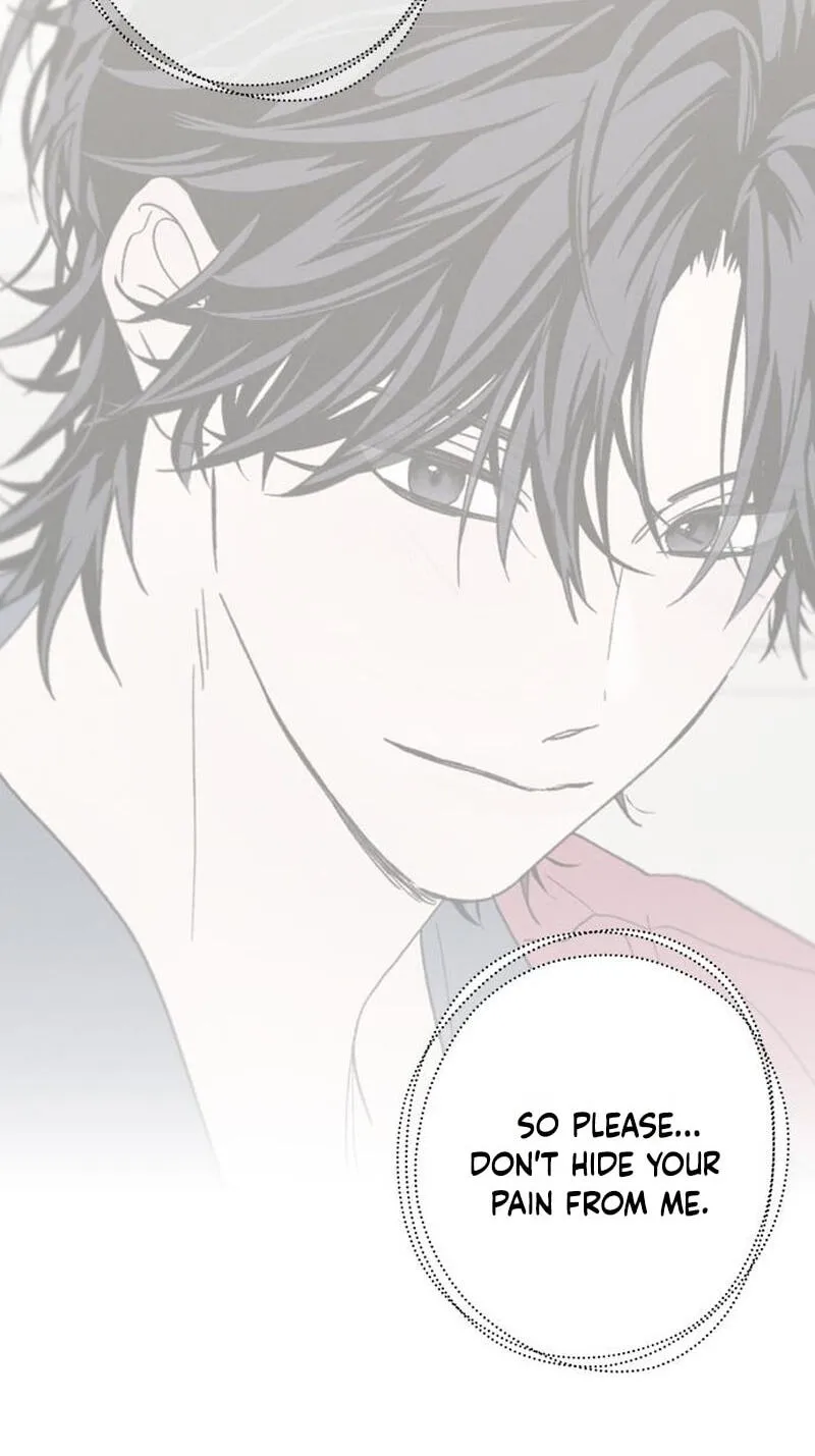 Read In Between EN Manga Online
