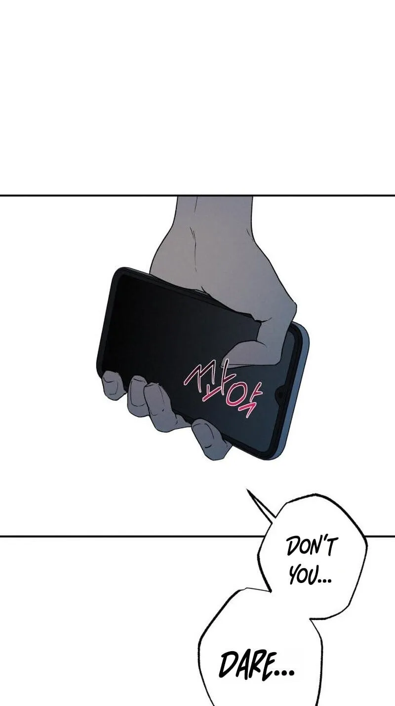 Read In Between EN Manga Online