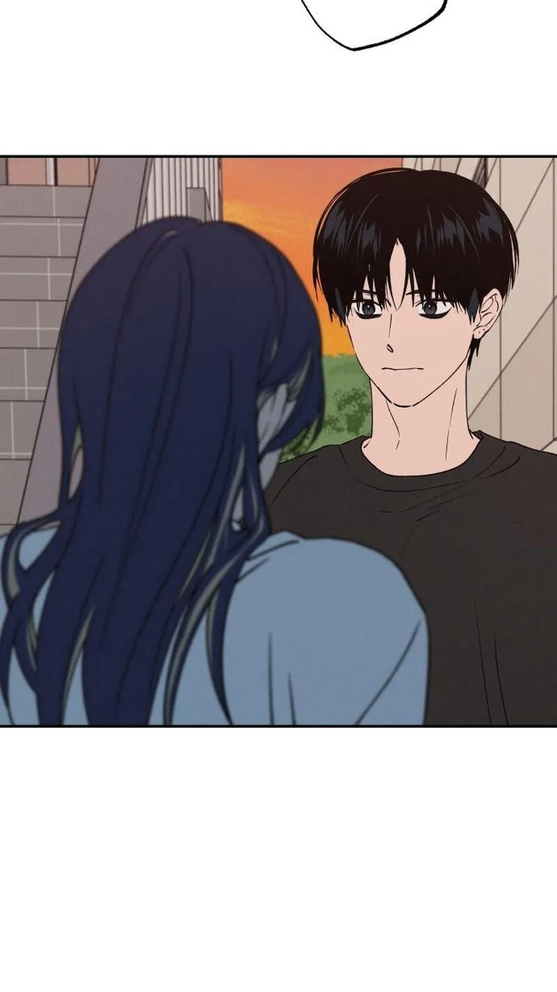 Read In Between EN Manga Online