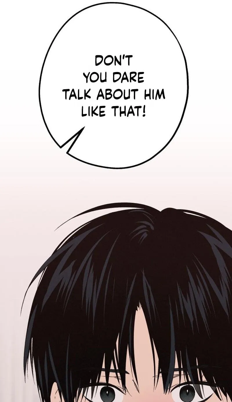 Read In Between EN Manga Online