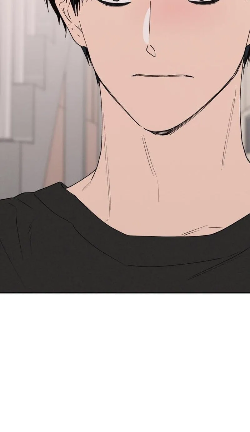 Read In Between EN Manga Online