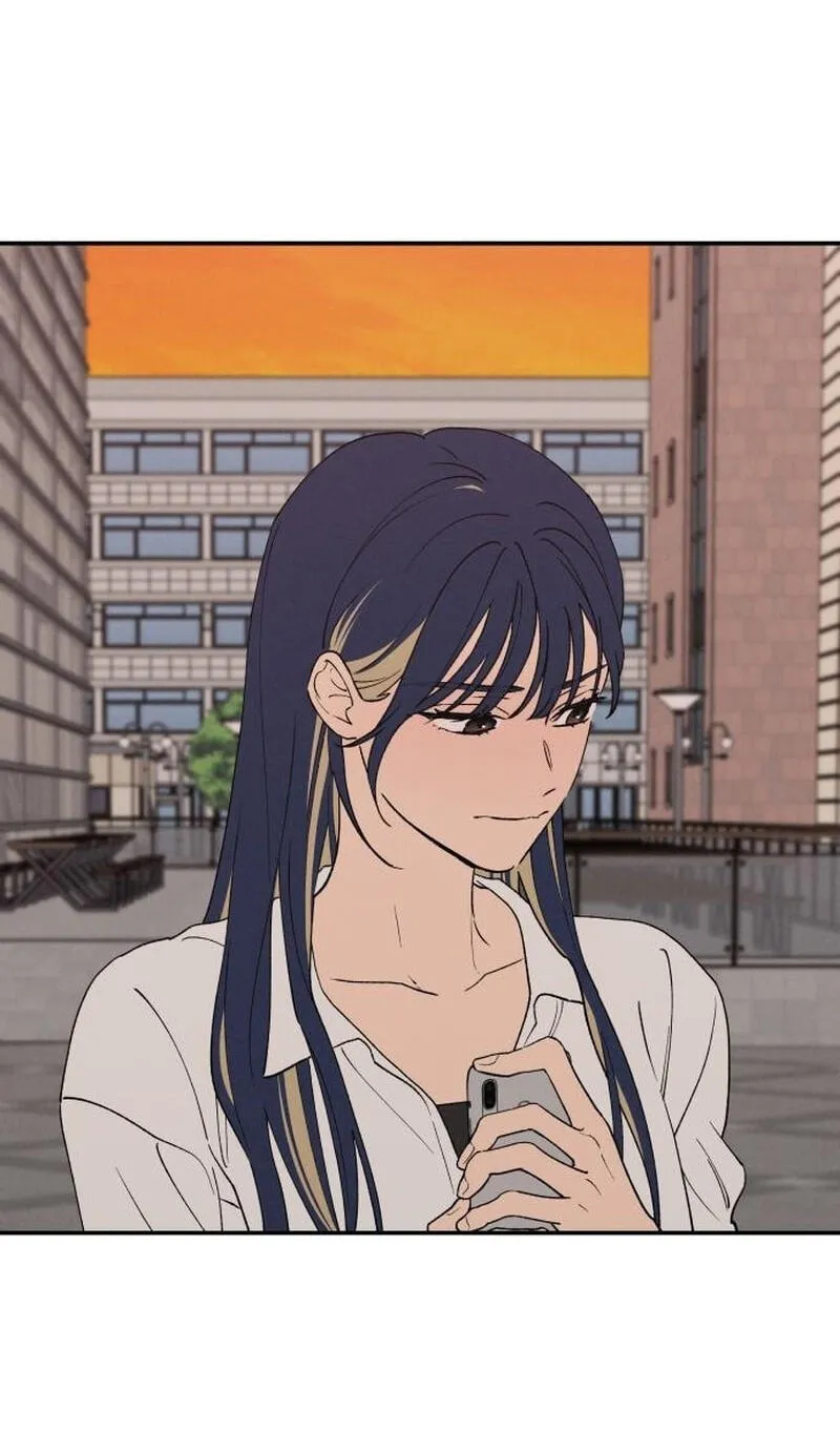 Read In Between EN Manga Online