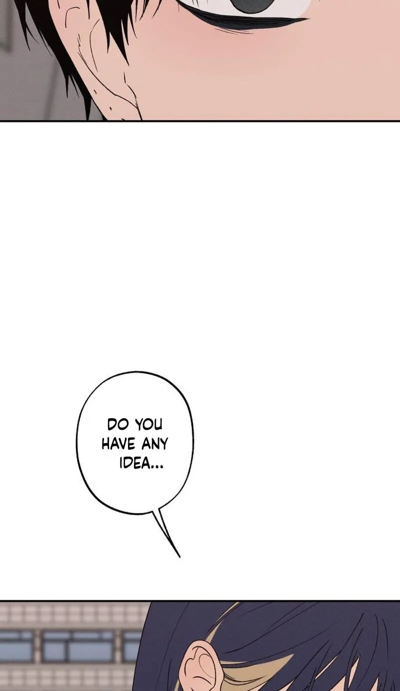 Read In Between EN Manga Online