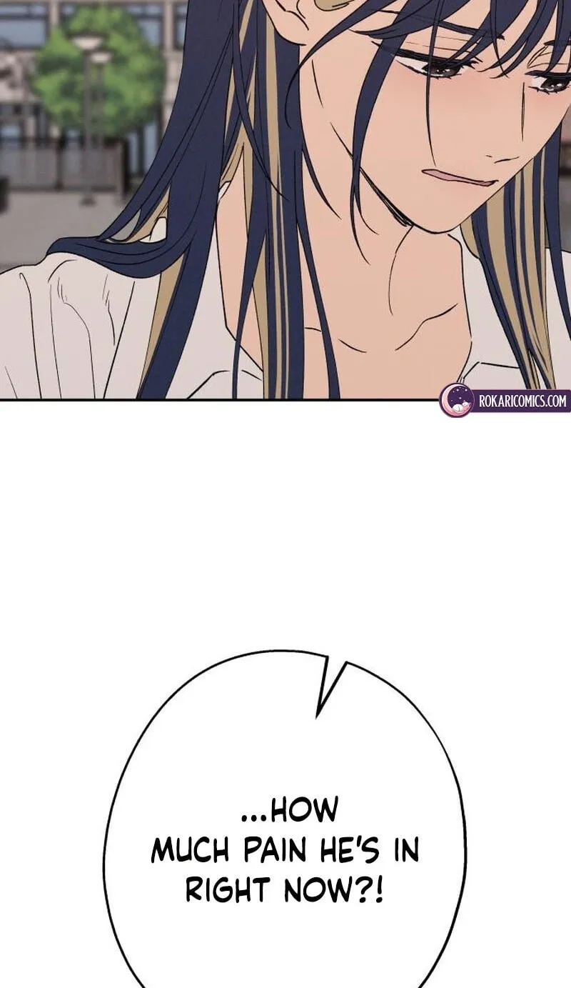 Read In Between EN Manga Online