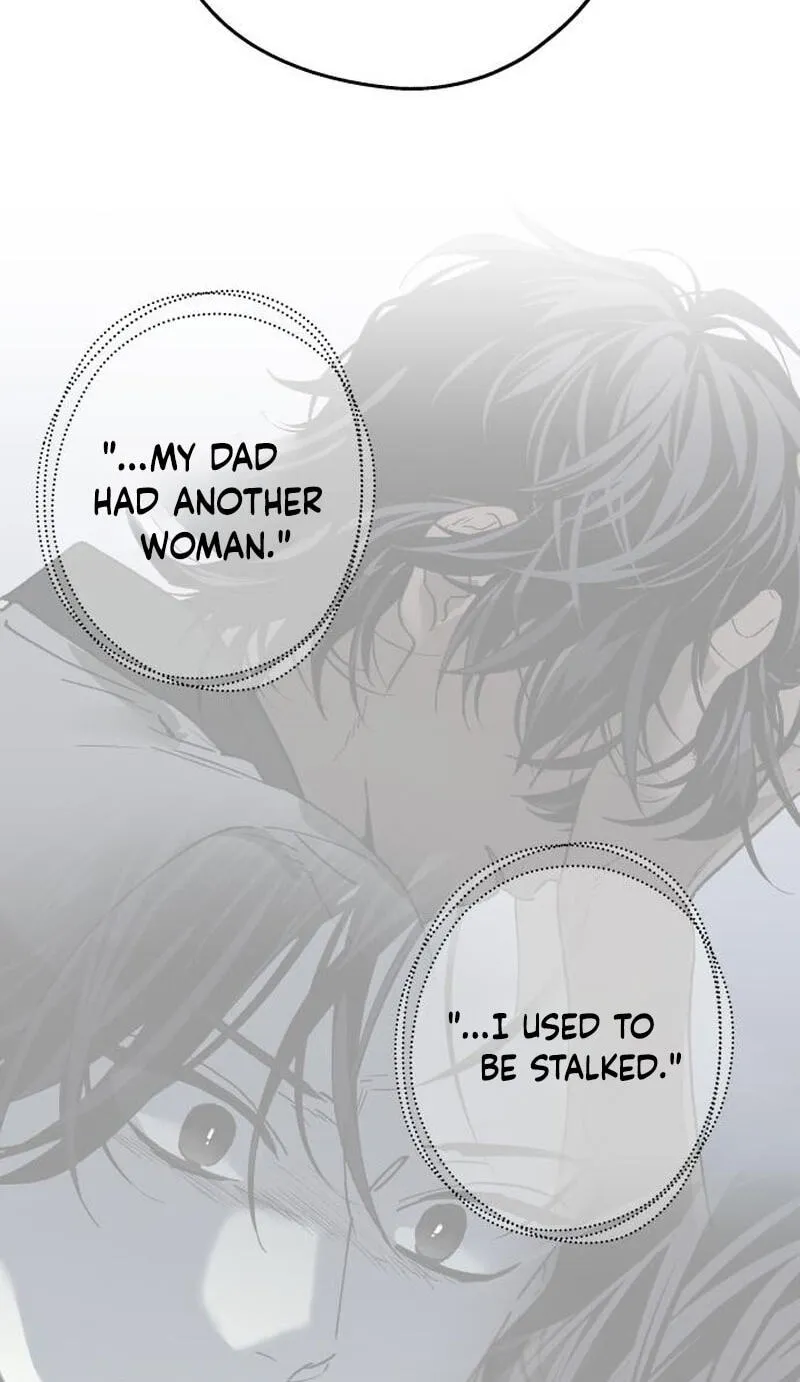 Read In Between EN Manga Online
