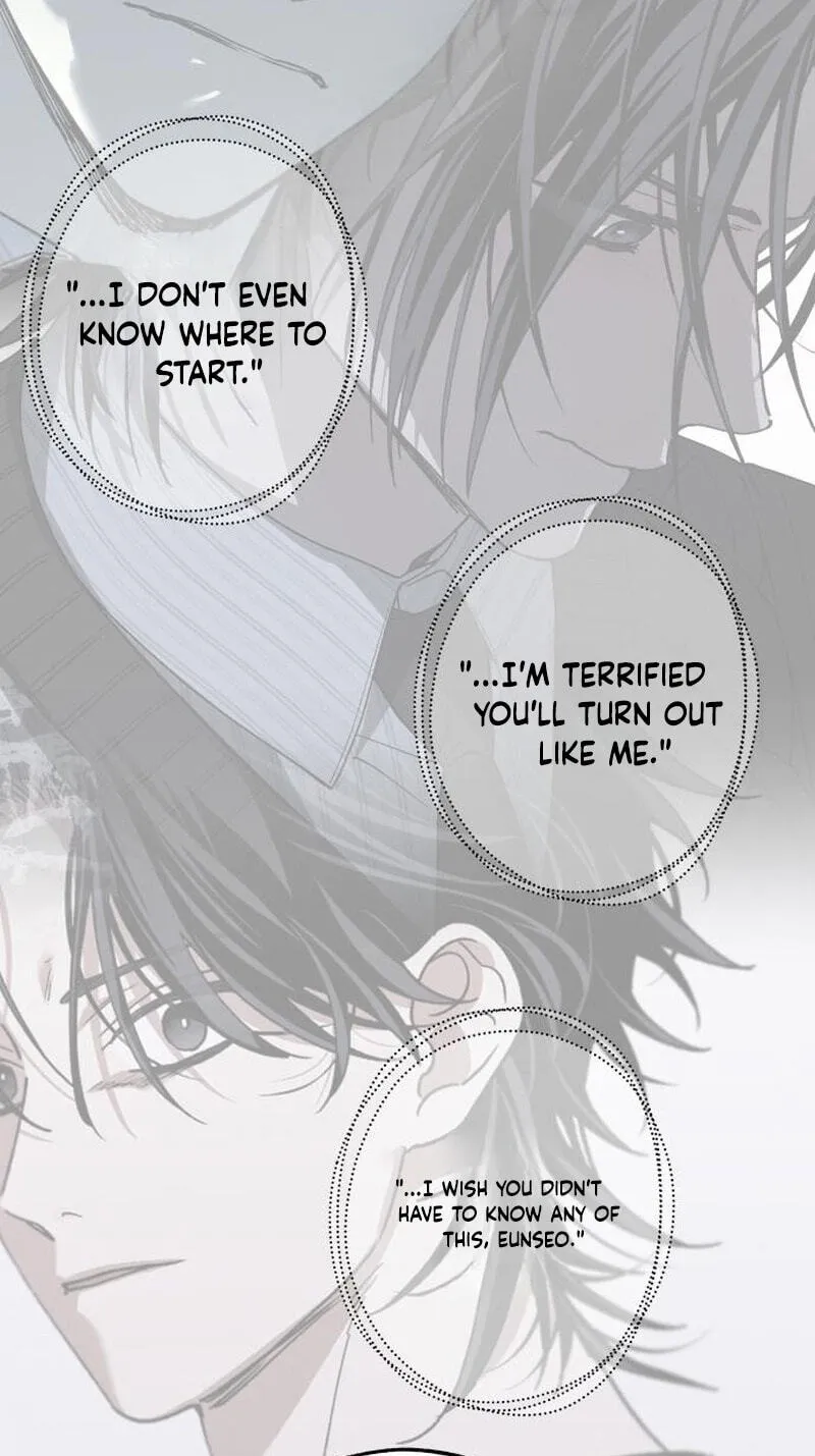 Read In Between EN Manga Online