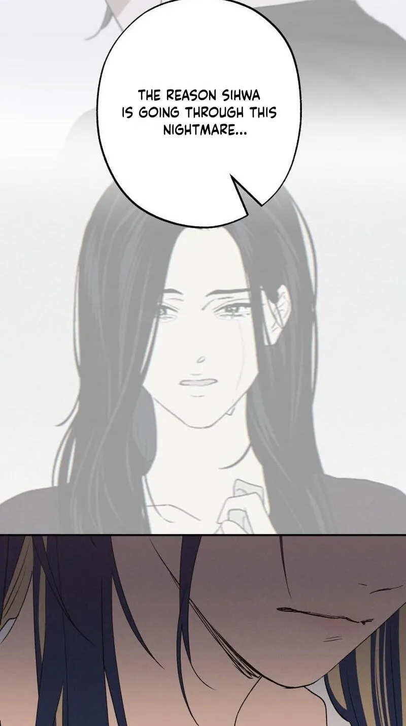 Read In Between EN Manga Online