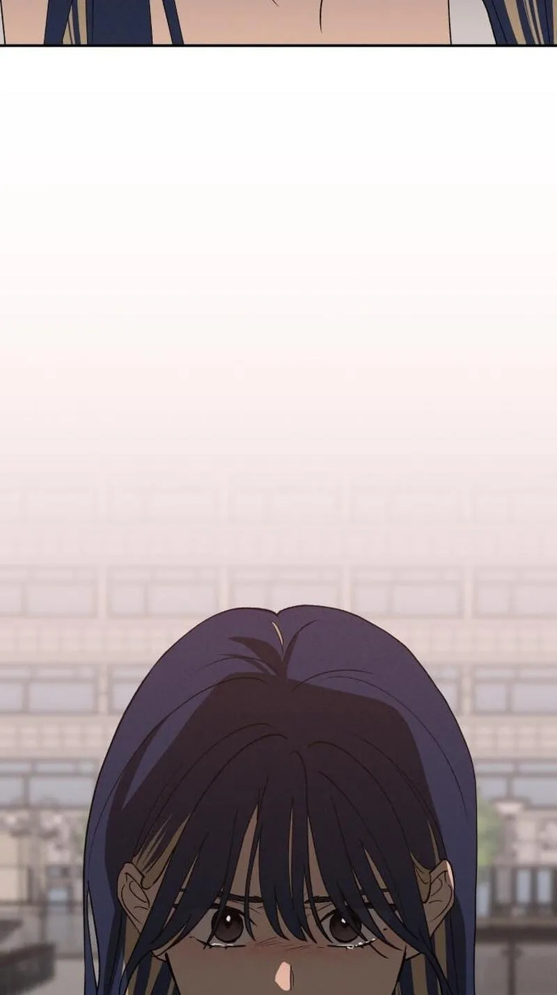 Read In Between EN Manga Online