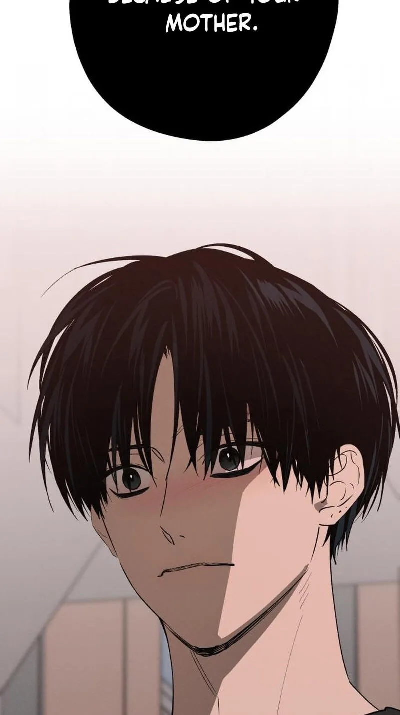 Read In Between EN Manga Online
