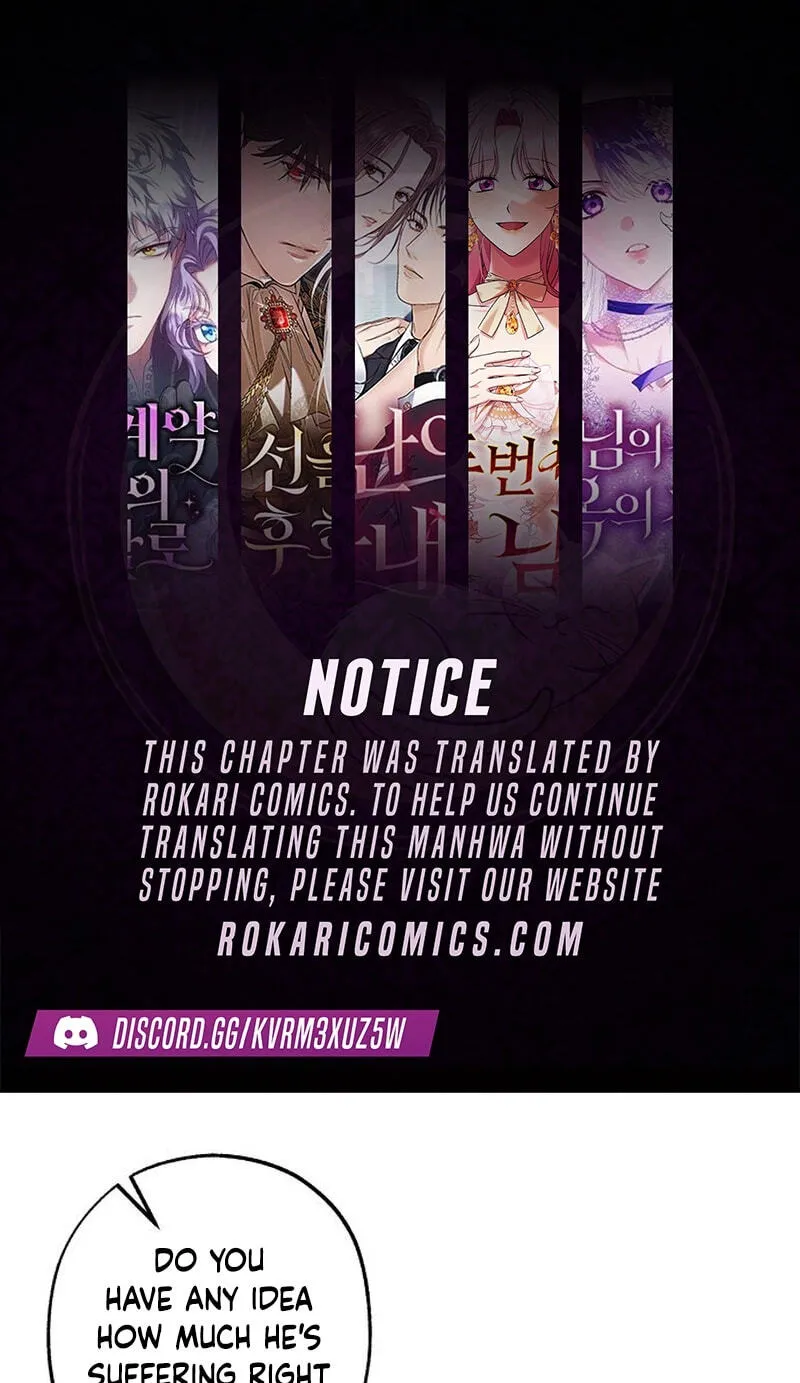 Read In Between EN Manga Online